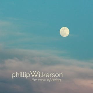 The Ease of Being