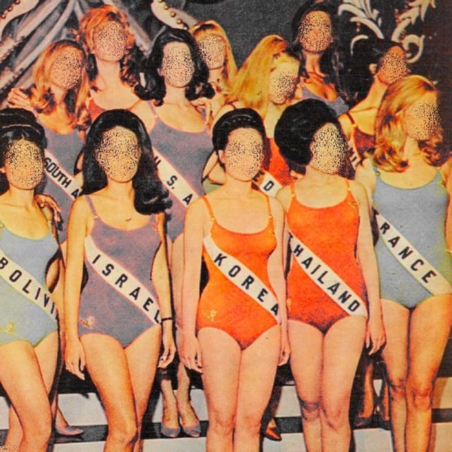 Cobbled Streets - Single