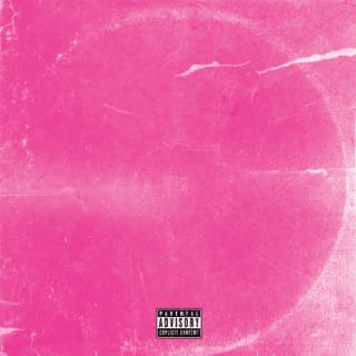 Does It Make You Feel Good? - EP