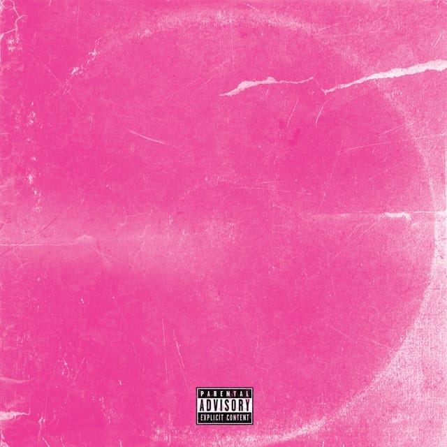 Does It Make You Feel Good? - EP