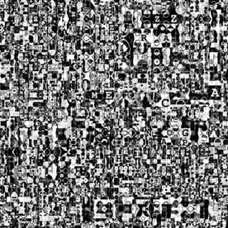 Mecanographie