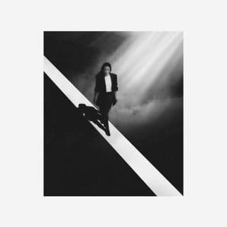 A Private Road - EP