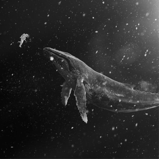 SING FOR YOU - Winter Special Album, 2015