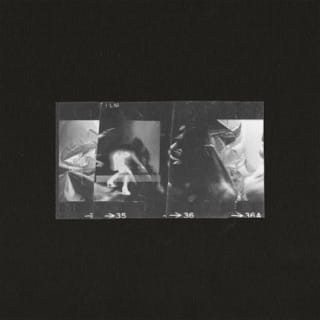 Within a Dream - EP