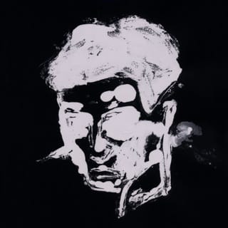 Weltschmerz - EP