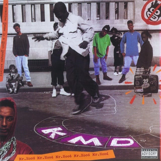 KMD - Peachfuzz / Gasface Refill ② KMD – Gasface Refill Lyrics | Genius Lyrics