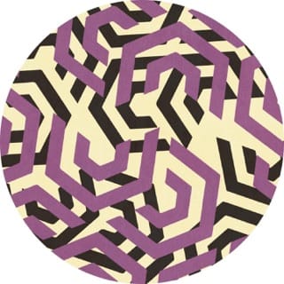 Nights Over You - EP