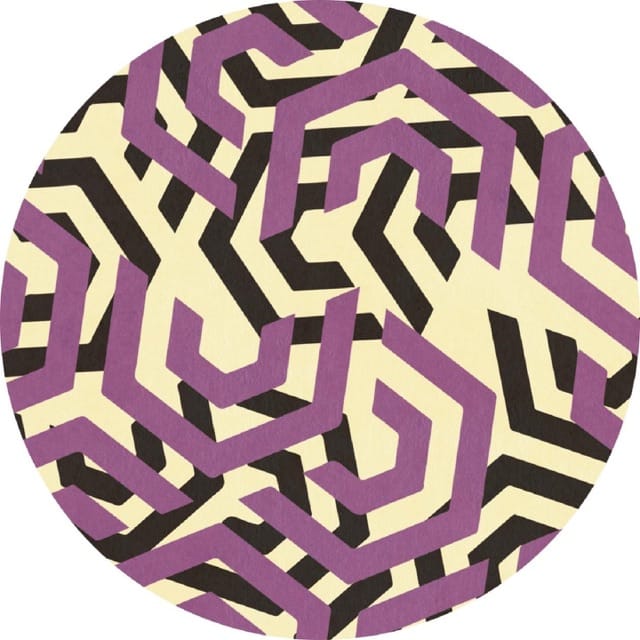 Nights Over You - EP