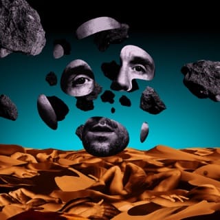 Goosebumps - EP