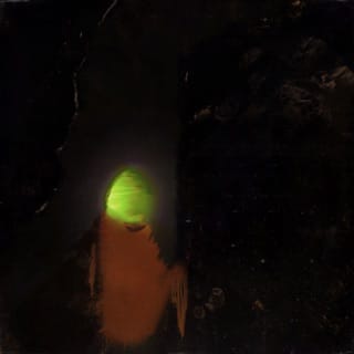 Ridderpak - EP