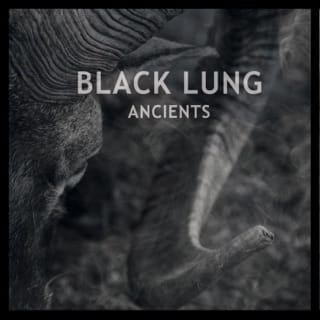 Ancients