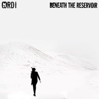 Beneath the Reservoir - EP