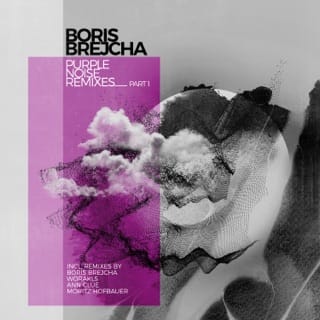 Purple Noise Remixes Part 1 - Single