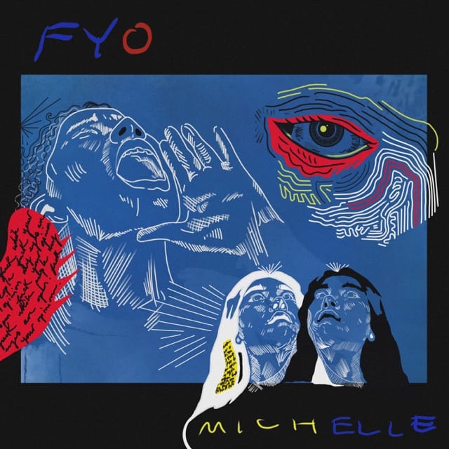 FYO - Single