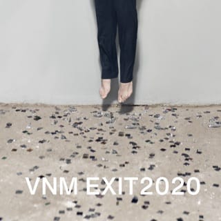 Exit2020