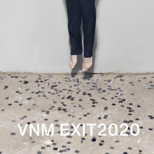 Exit2020