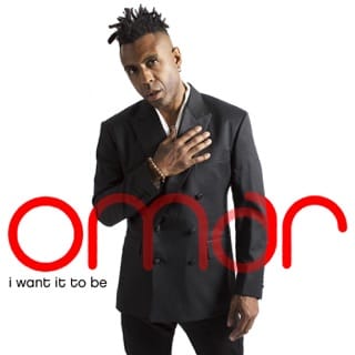 I Want It to Be - EP