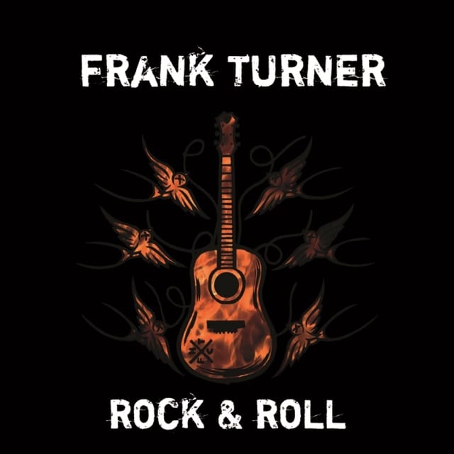 Rock & Roll