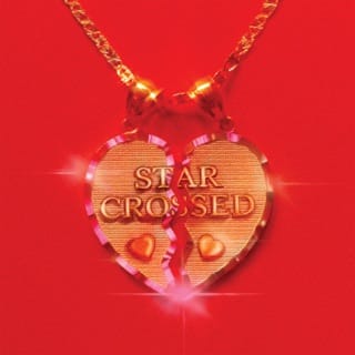 star‐crossed