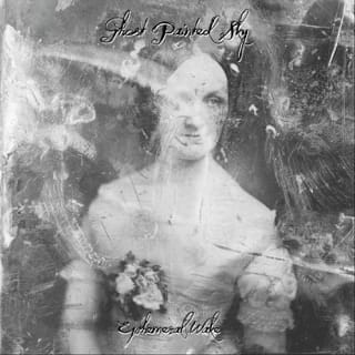 Ephemeral Wake - EP