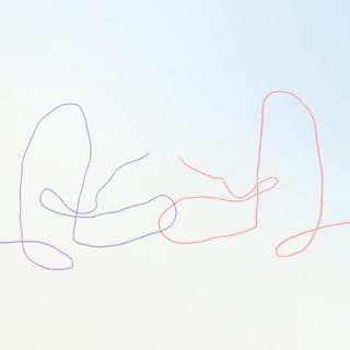 Calming Night Partner - EP