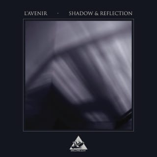 Shadow & Reflection