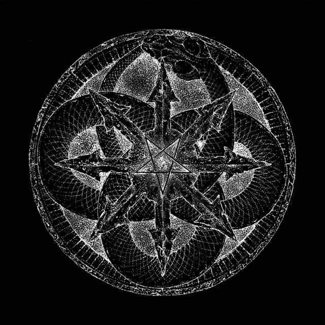 I Am the Void