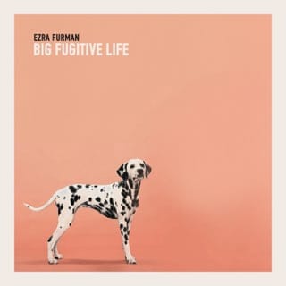Big Fugitive Life - EP