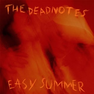 Easy Summer - Single