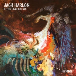 Hymns