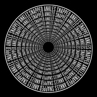 The Best Light Is the Last Light - EP