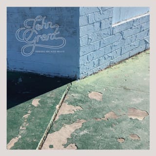 Remixes Are Also Magic - EP