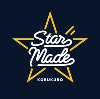 Star Made