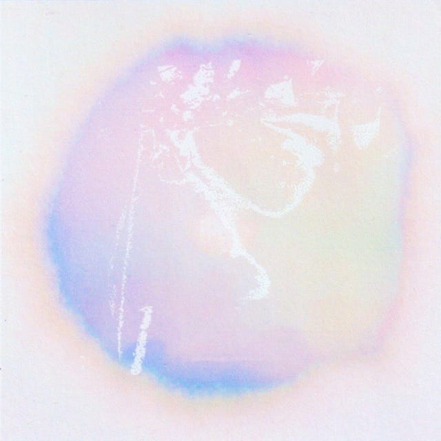 once the edge has worn off