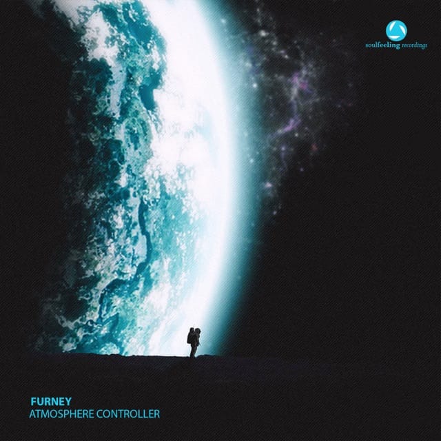 Atmosphere Controller - EP