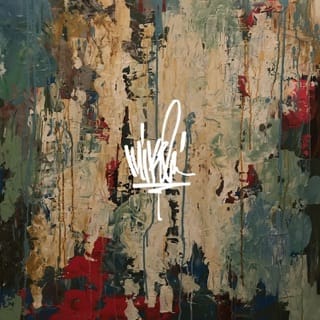 Post Traumatic EP