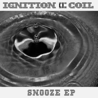 Snooze - Single