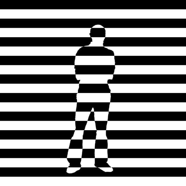 Walk The Beat - Single