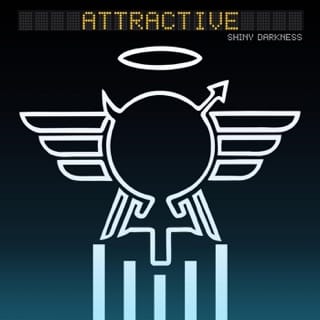 Attractive