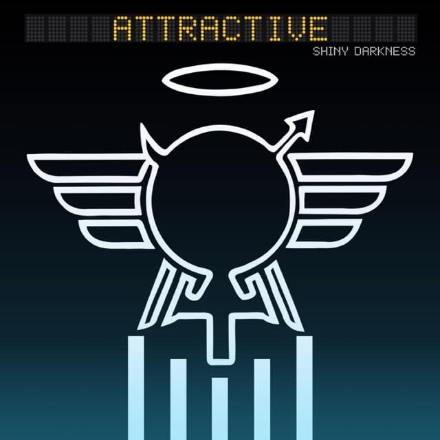 Attractive