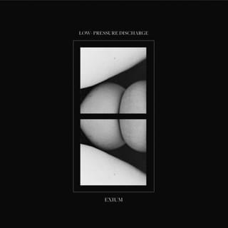 Low - Pressure Discharge - EP