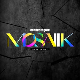 Mosaiik Chapter One
