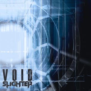 V O I D