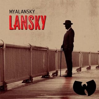 Lansky