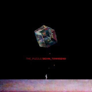 The Puzzle
