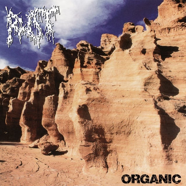 Organic