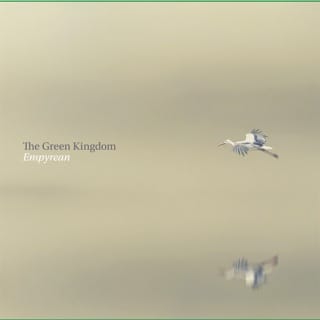 Empyrean
