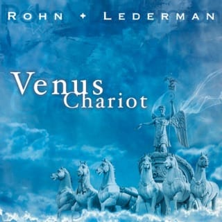 Venus Chariot