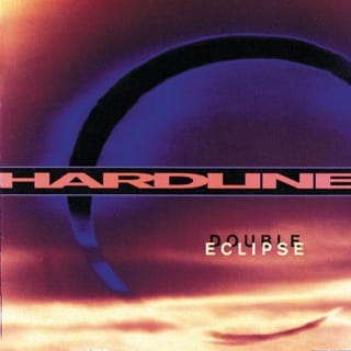 Double Eclipse