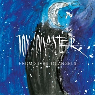 From Stars to Angels